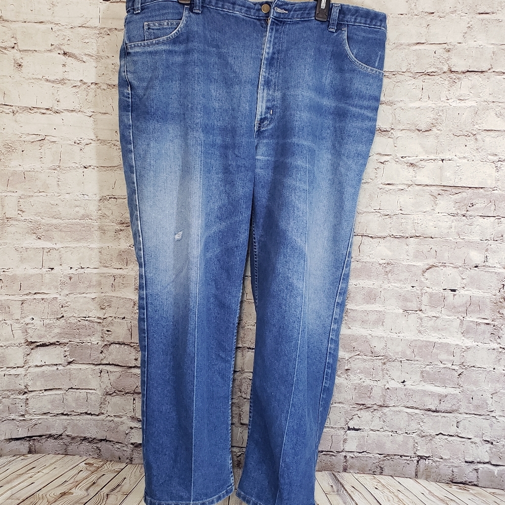 Men's jeans